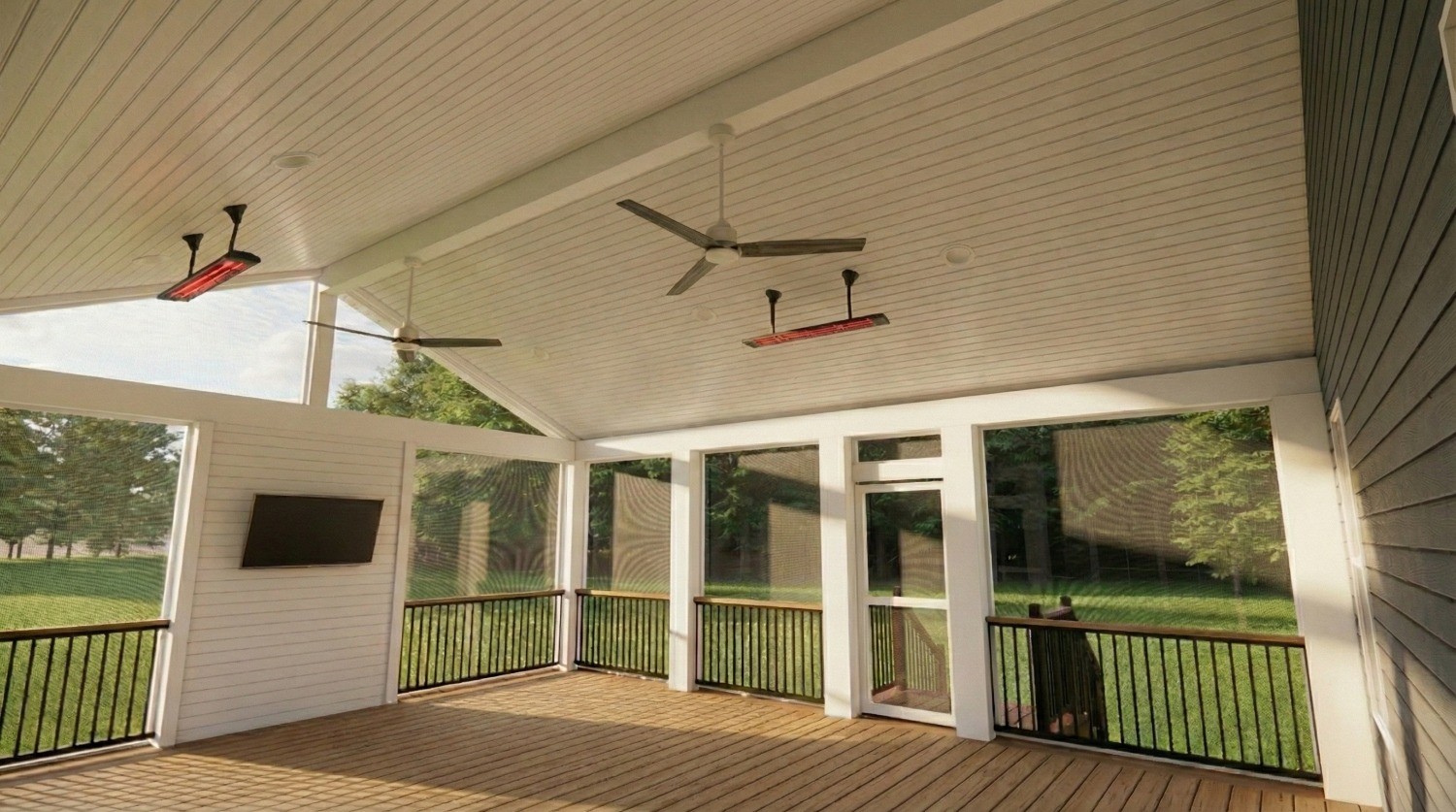 Deliverable 3, Image 5